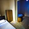 Отель Cicek Palas Otel, фото 5