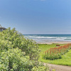 Отель Starr Seaside, фото 10