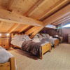 Отель Chalet Montriond, 5 Pieces, 8 Personnes - Fr-1-627-28, фото 4