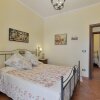 Отель Villa Elaia, фото 4