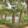 Отель Hilton Head Island Villa w/ Pool & Beach Access!, фото 1