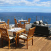 Отель Madeira Regency Cliff, фото 16