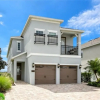 Отель Gorgeous 6Bd w Pool Close to Disney @7650 Encore Resort, фото 1