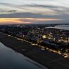 Отель AWA Lignano Sabbiadoro, фото 1