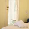 Отель Via Tasso 69 Appartamento Verde, фото 7