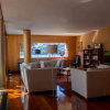 Отель Guestready - Inside Douro, фото 8