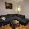 Отель Andy & Ida's Ferienwohnung, фото 24