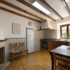Отель Villa 3 Bedrooms With Pool And Wifi 103223, фото 13