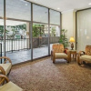 Отель Royal Kuhio Suite 3006 #1 apts, фото 14