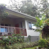 Отель Coffee Estate Inn, фото 24