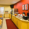 Отель TownePlace Suites Tucson, фото 14