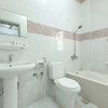 Отель Super OYO 108 Marsa Al Masafar Hotel Apartment, фото 7