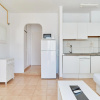 Отель Apartamentos San Antonio Beach, фото 20