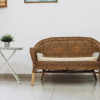 Отель Vintage Bangalow 3Br 12PAX Semenyih I HomeBrickz, фото 2