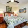 Отель Maui Vista by Coldwell Banker Island Vacations, фото 27