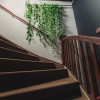 Отель Vendi Grand Square Residence, фото 4