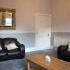 Отель Stylish 3 Bedroom Flat in Historic West End Location, фото 5