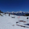 Отель House With 4 Bedrooms in Bellver de Cerdanya, With Wonderful Mountain, фото 15