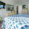 Отель Our House at the Beach Lakeside, фото 21
