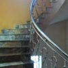 Отель Sapa Starlight Hotel, фото 29