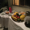 Отель Apart com sauna e nascente em Botafogo, фото 13