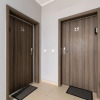 Отель Grunwaldzka Apartment for 4 by Renters, фото 7