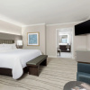 Отель The Westin New Orleans, фото 45
