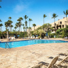 Отель Maui Serenity Grand Oasis Kamaole Sands, фото 15