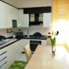 Отель House with 2 Bedrooms in San Giovanni Montebello, with Terrace And Wifi - 8 Km From the Beach, фото 10