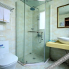 Отель Daziran Hotel, фото 15