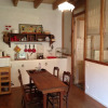 Отель La Ferme du Dizacre, фото 15