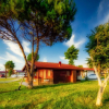 Отель Marin Beach Hotel Sile, фото 1