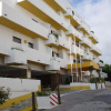 Отель Cheerfulway Ouranova Apartamentos, фото 12