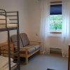 Отель Torsby Vandrarhem - Hostel, фото 12