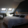 Отель Suit'Home Jacobins, фото 2