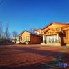 Отель Humble House Inn, фото 5