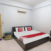 Отель OYO 75357 Thipsiri Home, фото 14