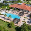 Отель Bella Vida 12br Luxury Villa Pool Spa Disney 266, фото 1