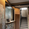 Отель a&m House Enmachi, фото 5