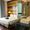 Отель D'Majestic Place by Homes Asian 2, фото 18