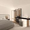 Отель Neapolis 21 Suites, Premium Key Collection, фото 6