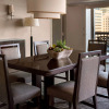 Отель Salt Lake Marriott Downtown at City Creek, фото 26