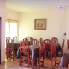 Отель Hostal Del Norte, фото 14