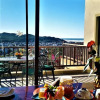 Отель Panorama Guest House, фото 8