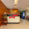 Отель Ngan Son Hotel by OYO Rooms, фото 4