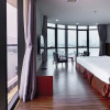 Отель Hanoi Westlake Apartment By Netland, фото 25