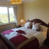 Отель Ben View, фото 7