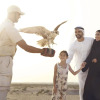 Отель Desert Islands Resort & Spa by Anantara, фото 31