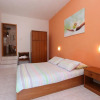 Отель Apartments Denise, фото 22