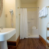 Отель Inn at Cedar Crossing, фото 21